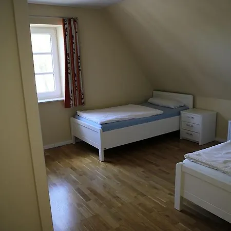 Holiday home Ademi