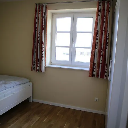 Prázdninový dům Ademi