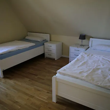 Holiday home Ademi *