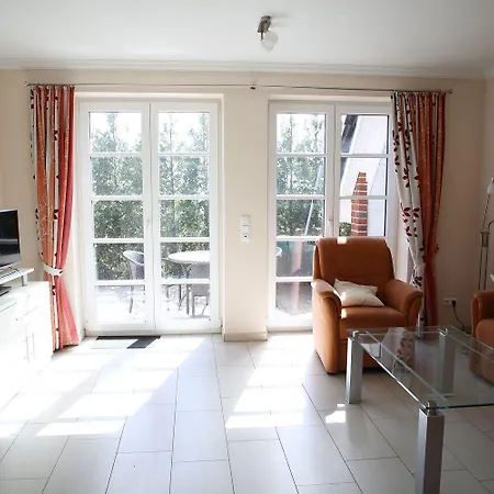 Ademi Holiday home